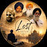 tHed5ikAFgM-channel-avatar-LOST KIRTAN - Topic