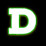 cgmmq5RPn_Q-channel-avatar-Detroit Area Cities