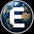 ml_b0l8SOu4-channel-avatar-Earth Report