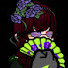 UH-DrXA-R10-channel-avatar-ghosty boo___