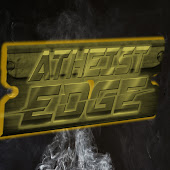 Atheist Edge