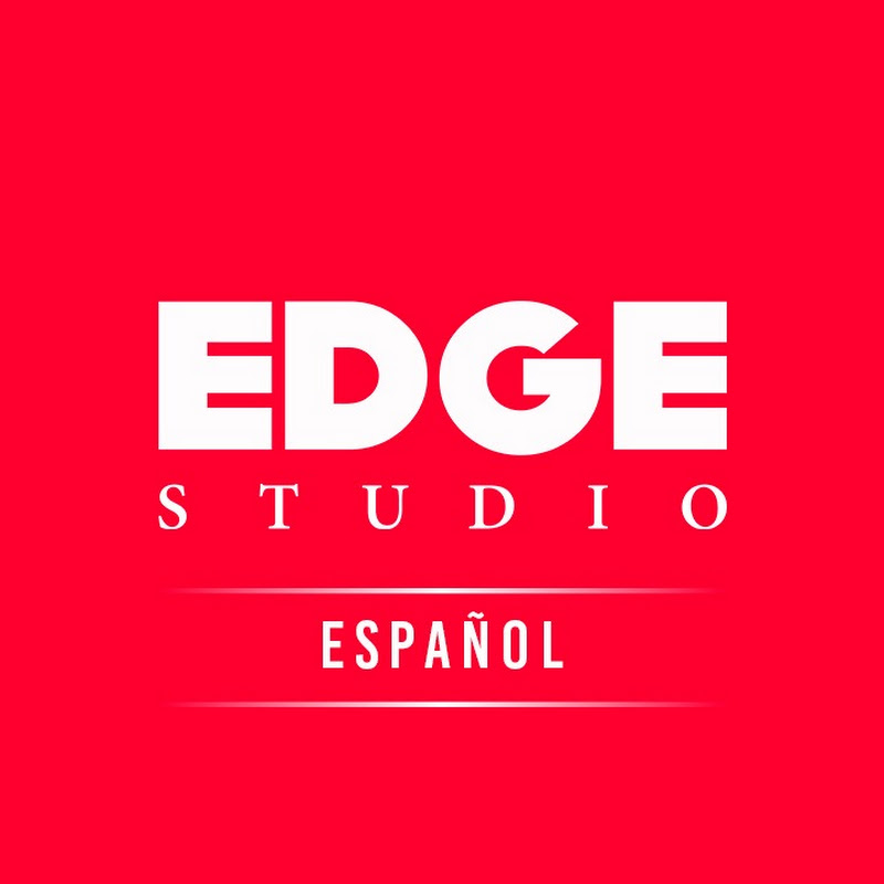 Edge Studio en español