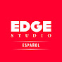 Edge Studio en español