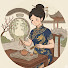 umvcYgMhl0Q-channel-avatar-YUZI CHINA
