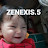 ZENEXIS.5