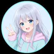 シニアのカチカチログ〜心の裏〜心理学