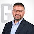 aVH3YfOjOBA-channel-avatar-Engin Yiğit