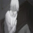 0UJAM3mpw1s-channel-avatar-eth3realdes7ruction