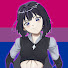 SY95O1WY23s-channel-avatar-AxlStudioz and Hails