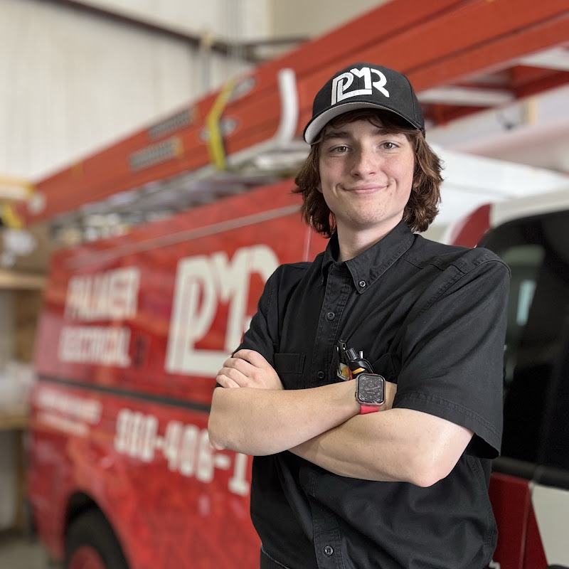Palmer Electrical