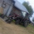 @Agro_Złom_Team233