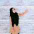 O9l9wNhhmaY-channel-avatar-El-Misha Ardina