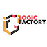QIMP1NiRPOQ-channel-avatar-CyberPen (iLogic Factory)