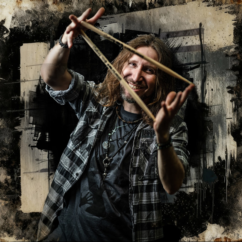 Miloš Meier icon
