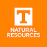 5pgGtdao1ic-channel-avatar-UTIA School of Natural Resources