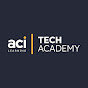 ACI Learning | Tech Academy logo