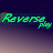 Reverse Play