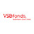 VSBfonds