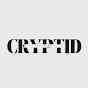 Cryptid Stories logo