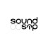 SNDdqumM2hc-channel-avatar-Soundsip.