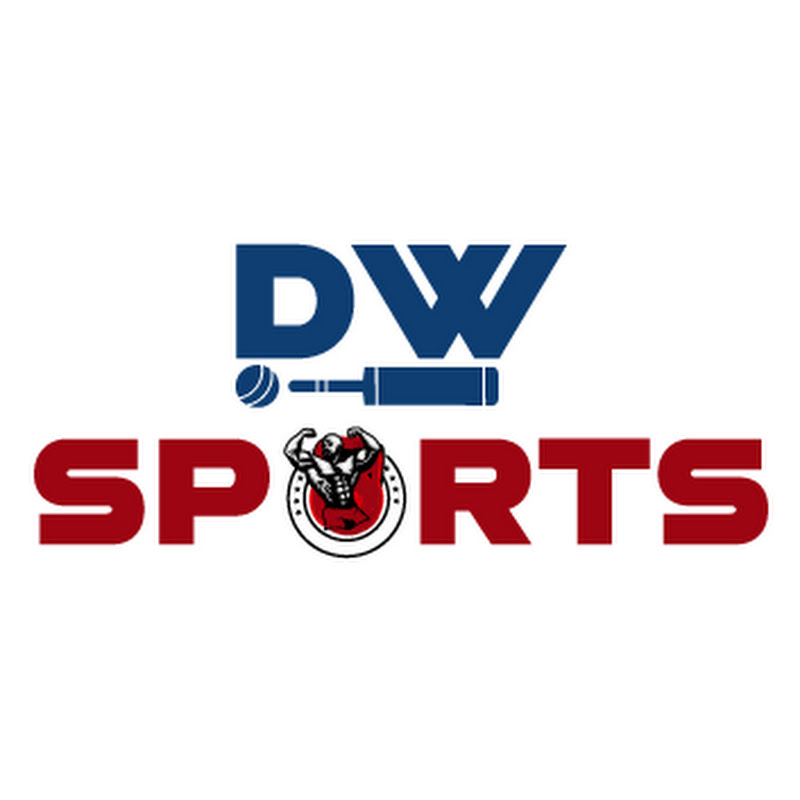 DWI SPORTS