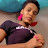 @MichelandeElminis