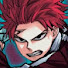 0zS6V7dhN88-channel-avatar-JustATreeGuy