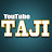  YouTube TAJI