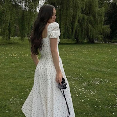 Thumbnail of related channel