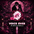 _B_Vk0I9-BQ-channel-avatar-ZN Voice Over