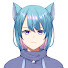 2PQQWmpMbxo-channel-avatar-春雨　猫音 / neon harusame