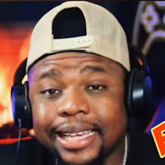 BANM SWIV PODCAST Avatar