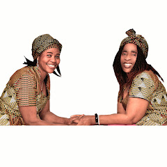 Izingane ZoMa - Topic