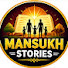 Ki_zXAOY2-Y-channel-avatar-Mansukh Stories