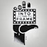 L0ea977TLVs-channel-avatar-Into The Frame