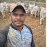 O-uf5h7CLfc-channel-avatar-Francisco agromais 