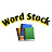 @word_stock