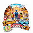 dIZ2ChYMWqE-channel-avatar-Daniyal & Ayzal Vlogs