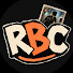 MbHpJUh849o-channel-avatar-Rightbutcheek