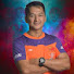 GK8qoob5tcg-channel-avatar-rgv ping pong