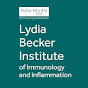 Lydia Becker Institute YouTube Profile Photo