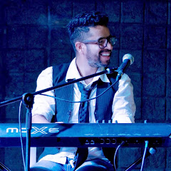 Willo Valdivia Music y Júbilo oficial
