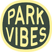 Park Vibes