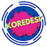 GSd8w0jiXWo-channel-avatar-KoreDesi