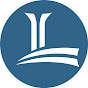 Life Touch Community Church - Plainfield logo