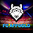 FC AFFGOLD