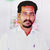 Sajeevunitho Sahavasam