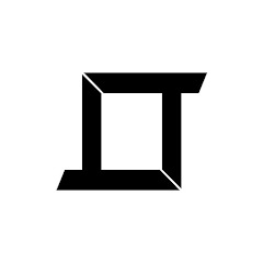 Thumbnail of related channel