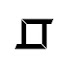 LE7vzs1CTO0-channel-avatar-MovieLit Recaps
