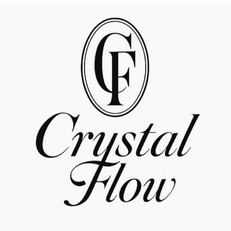 CrystalFlow